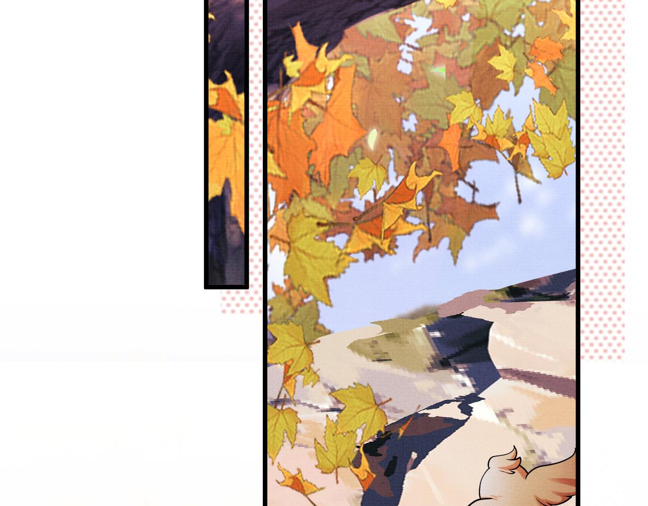 17 凤栖篇：衡阳的...?(1/3)-第23话