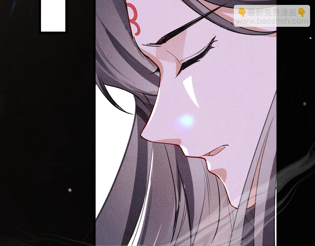 19 凤栖篇：凤鸣九皋(1/3)-第25话