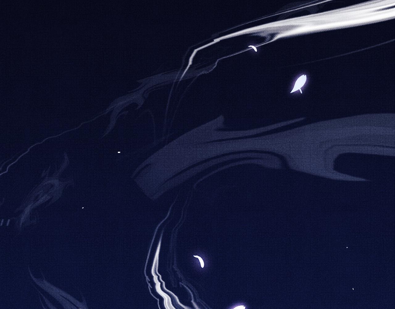 19 凤栖篇：凤鸣九皋(1/3)-第25话