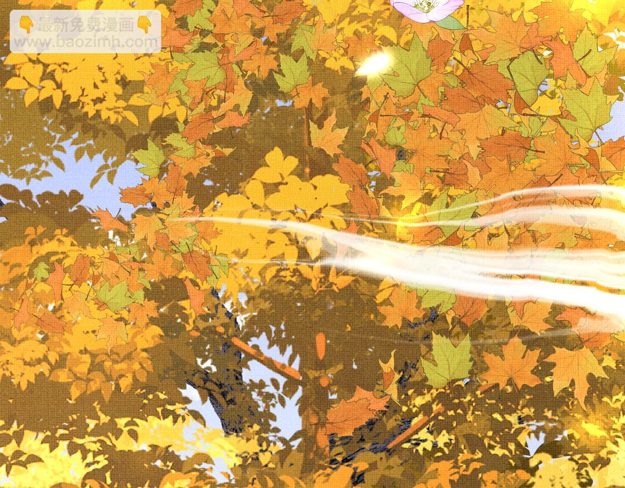 19 凤栖篇：凤鸣九皋(1/3)-第25话