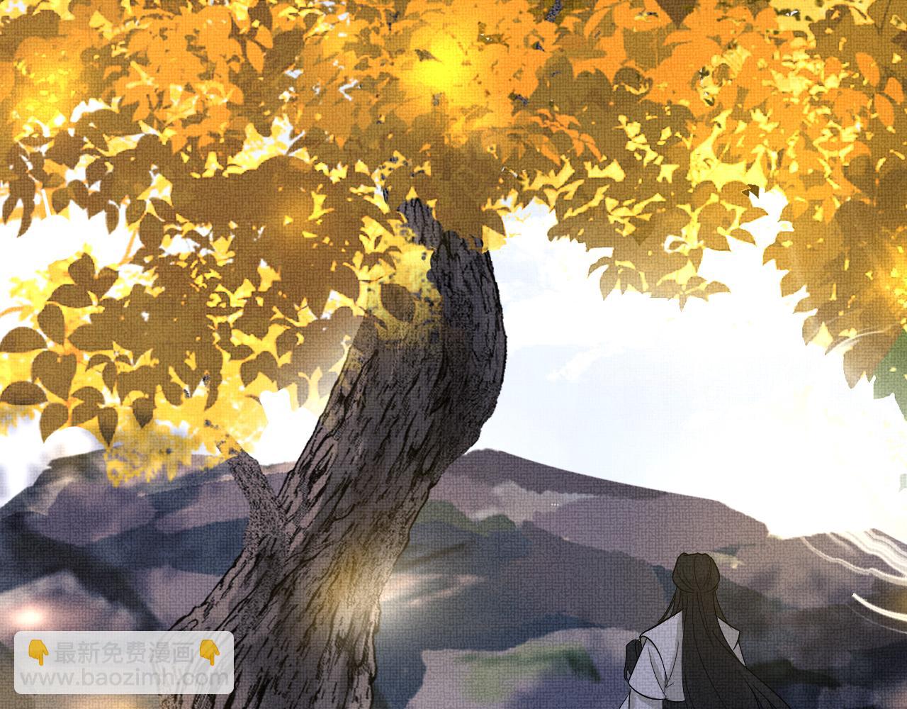 19 凤栖篇：凤鸣九皋(1/3)-第25话