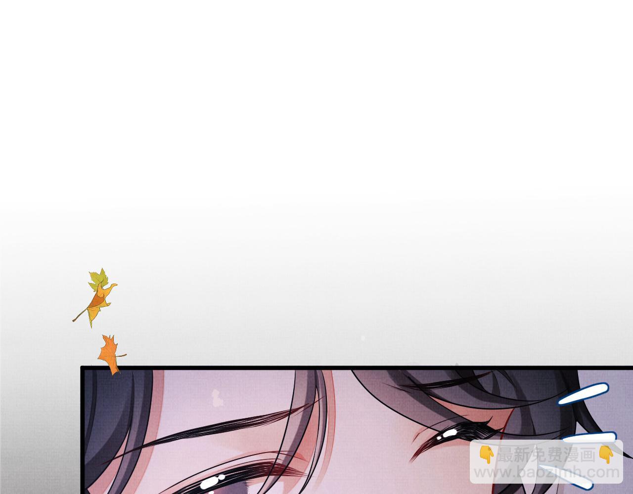 19 凤栖篇：凤鸣九皋(1/3)-第25话