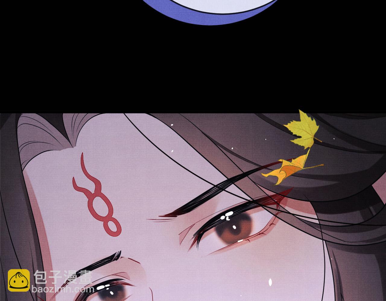 19 凤栖篇：凤鸣九皋(1/3)-第25话