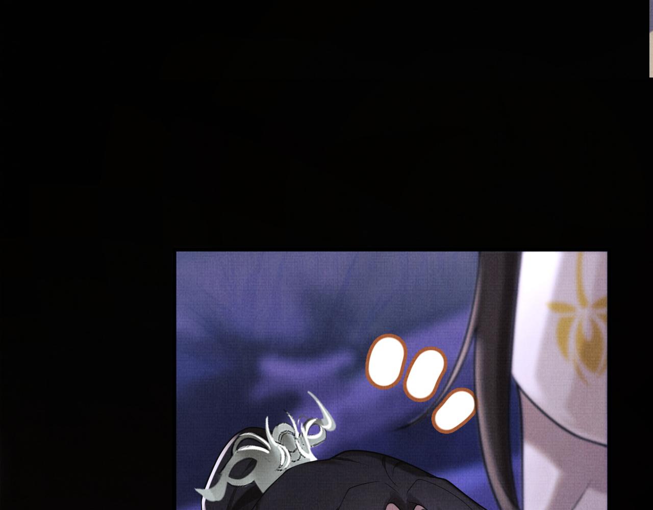 19 凤栖篇：凤鸣九皋(1/3)-第25话