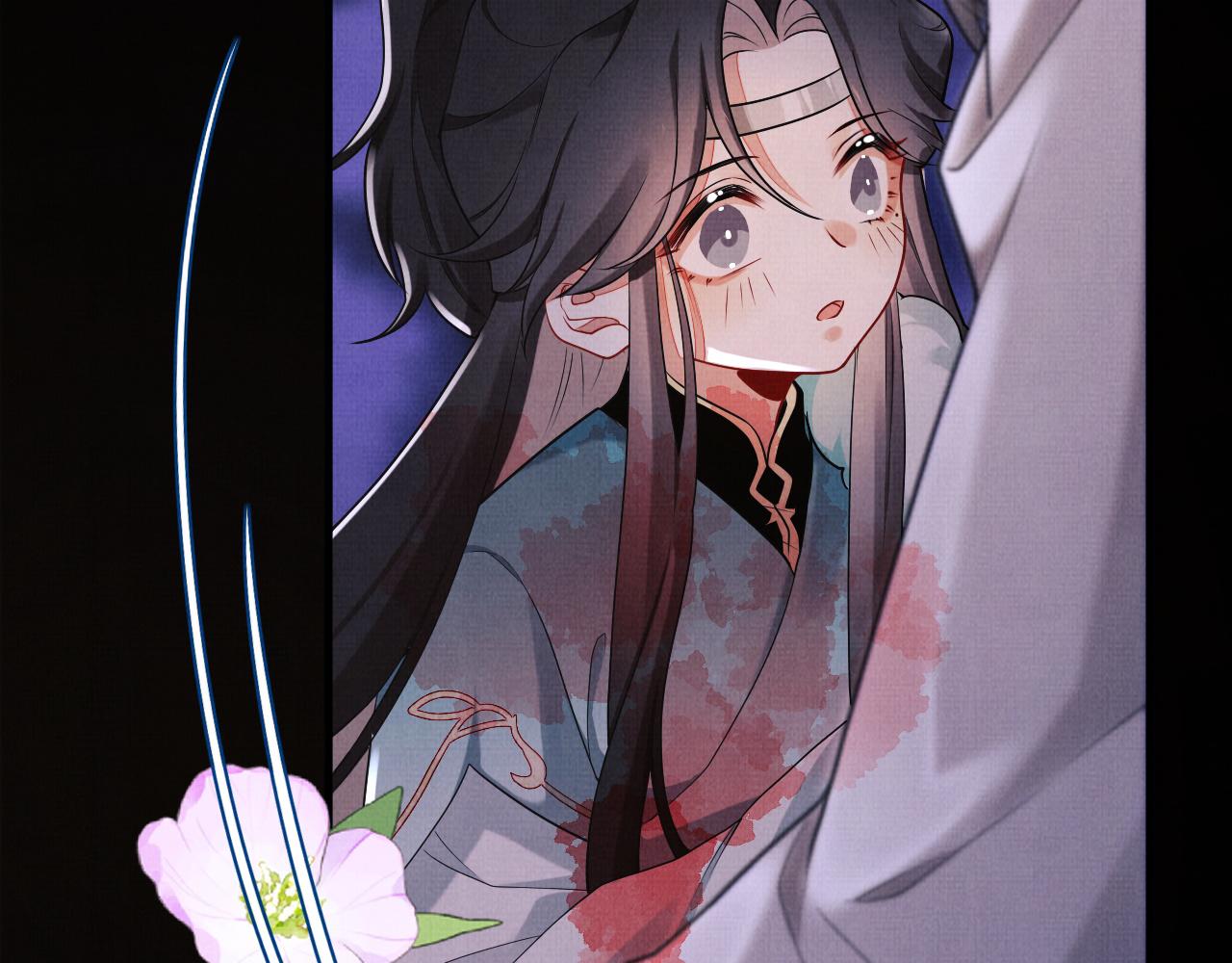 19 凤栖篇：凤鸣九皋(1/3)-第25话