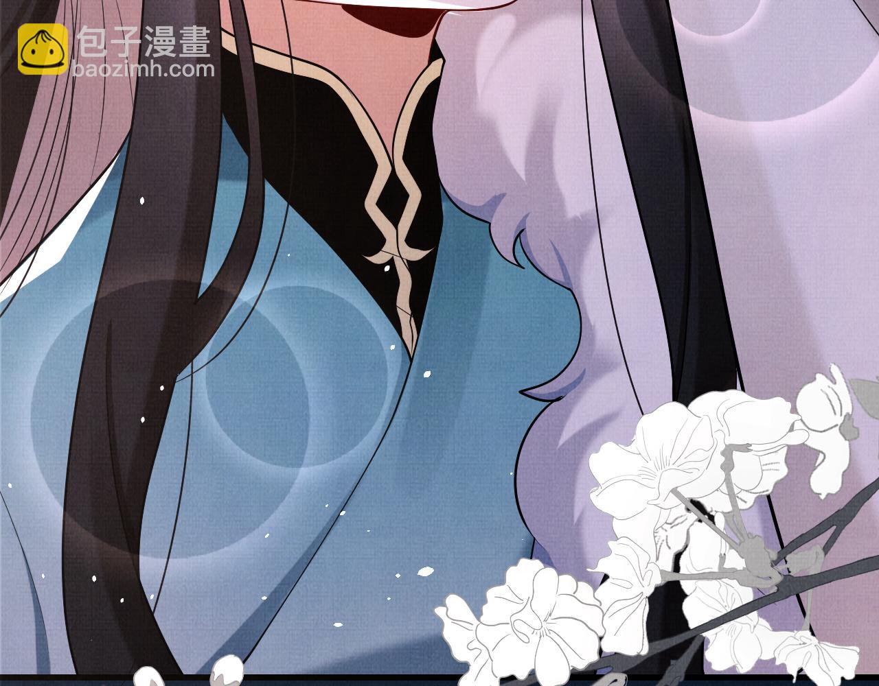 19 凤栖篇：凤鸣九皋(1/3)-第25话