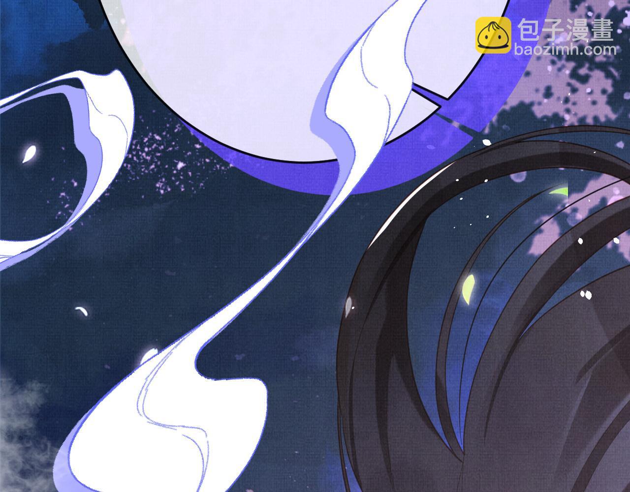 19 凤栖篇：凤鸣九皋(1/3)-第25话