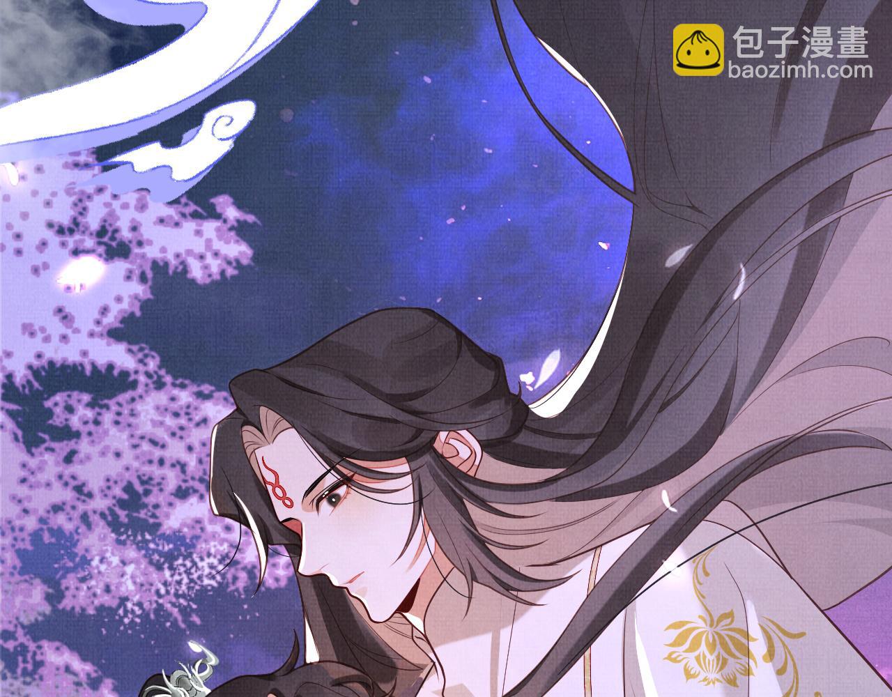 19 凤栖篇：凤鸣九皋(1/3)-第25话