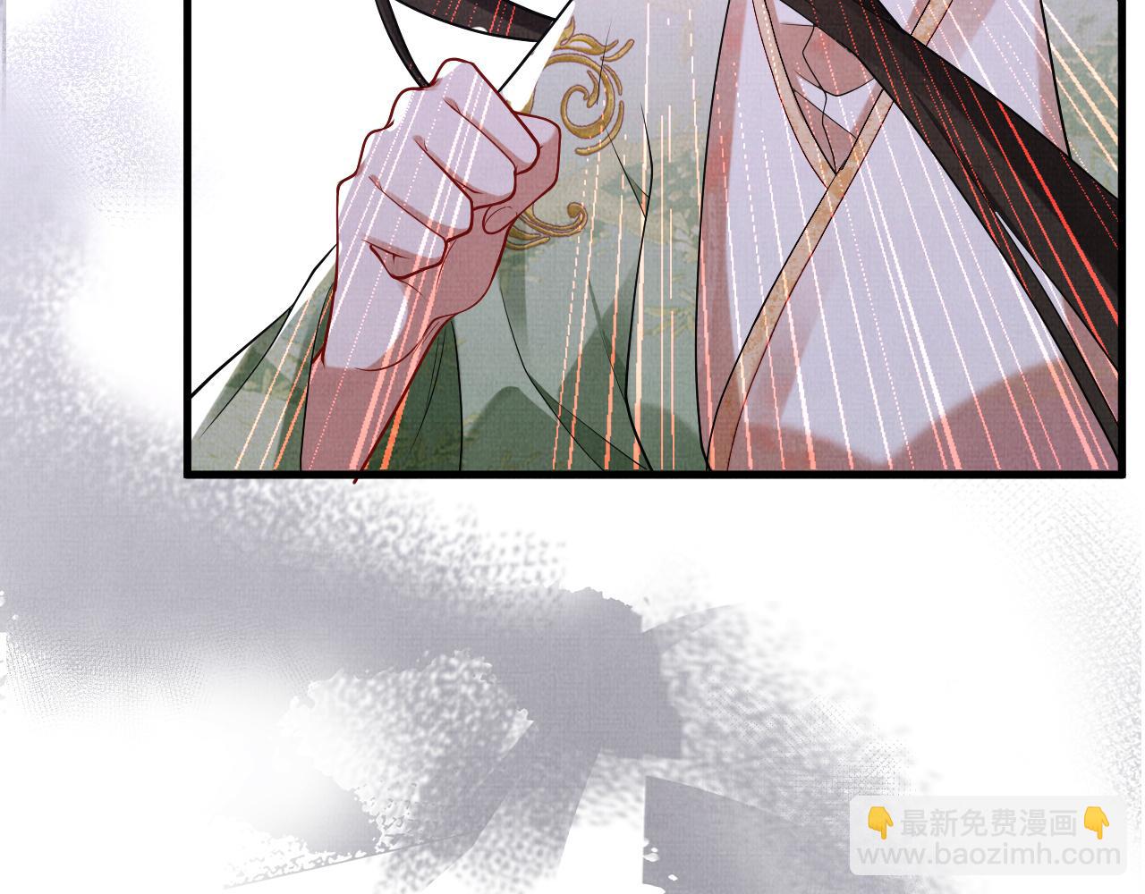 19 凤栖篇：凤鸣九皋(1/3)-第25话