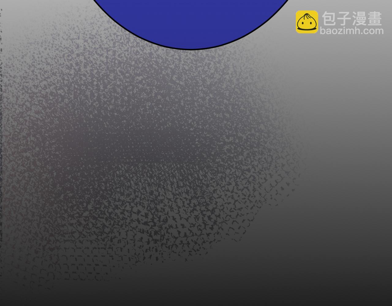 19 凤栖篇：凤鸣九皋(1/3)-第25话