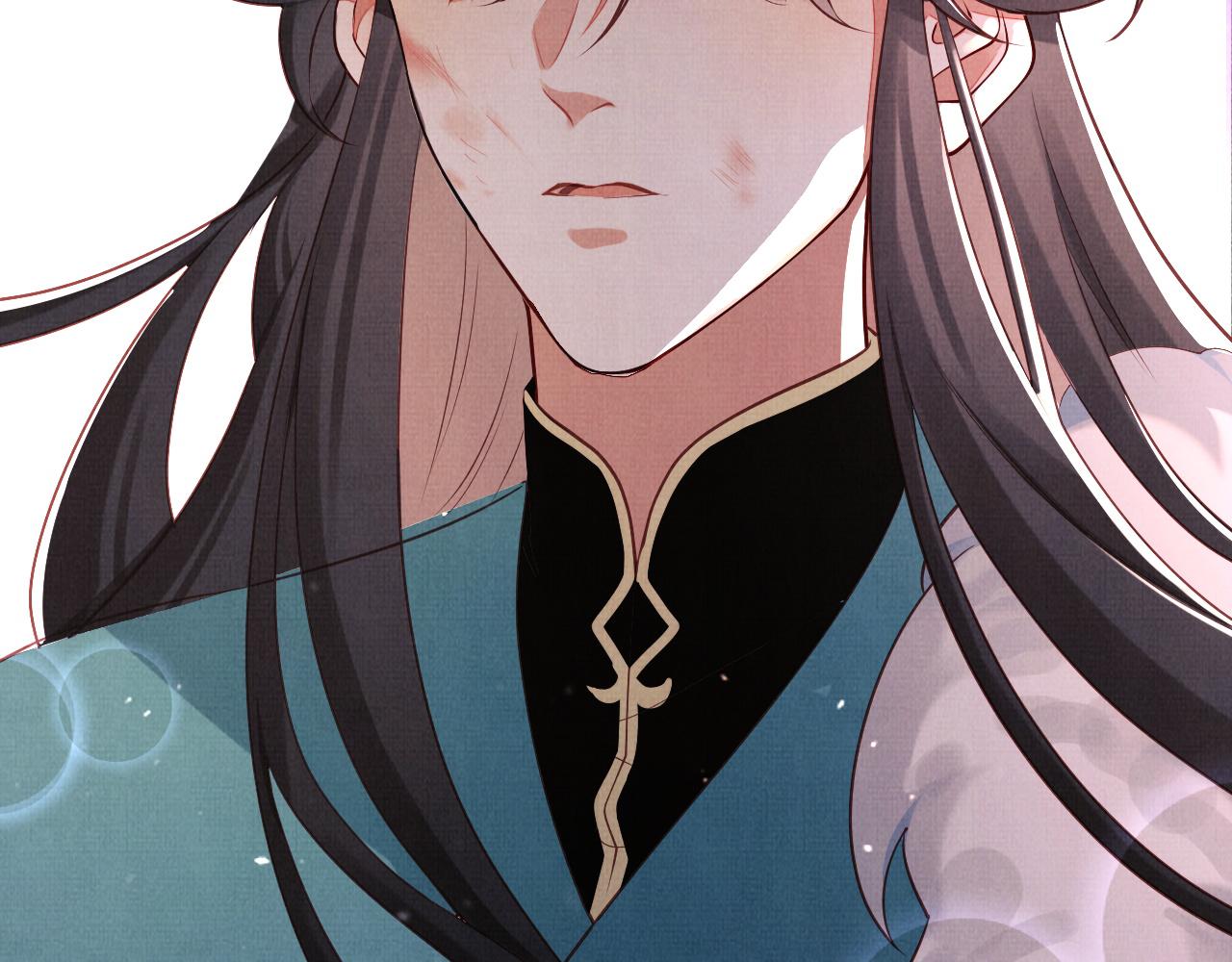 20 凤栖篇：苍幽(1/2)-第27话