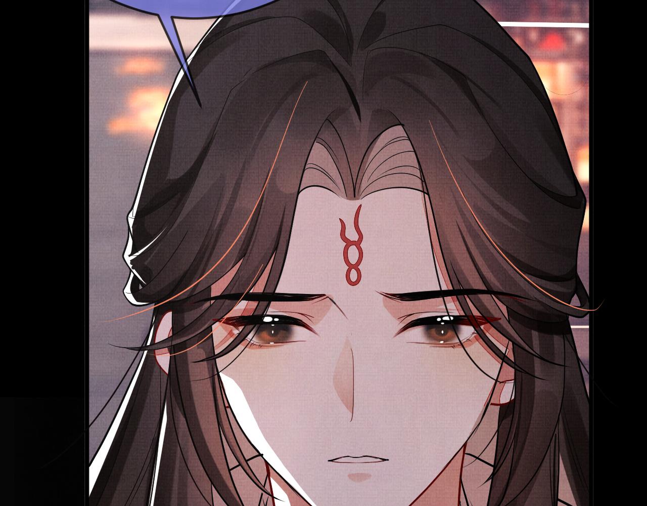 20 凤栖篇：苍幽(1/2)-第27话