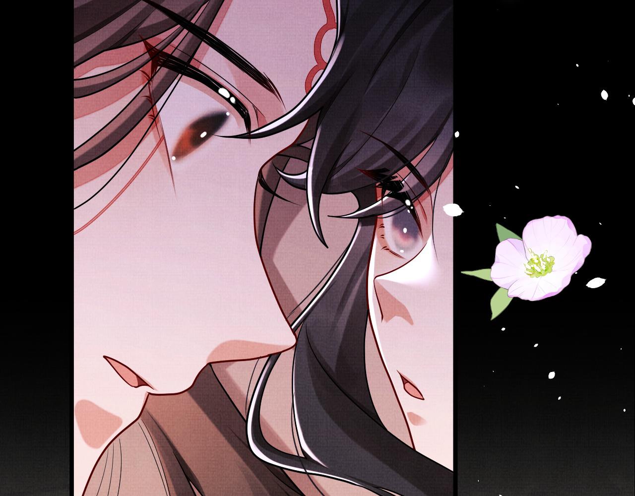 22 凤栖篇：衡阳仙君(1/3)-第29话