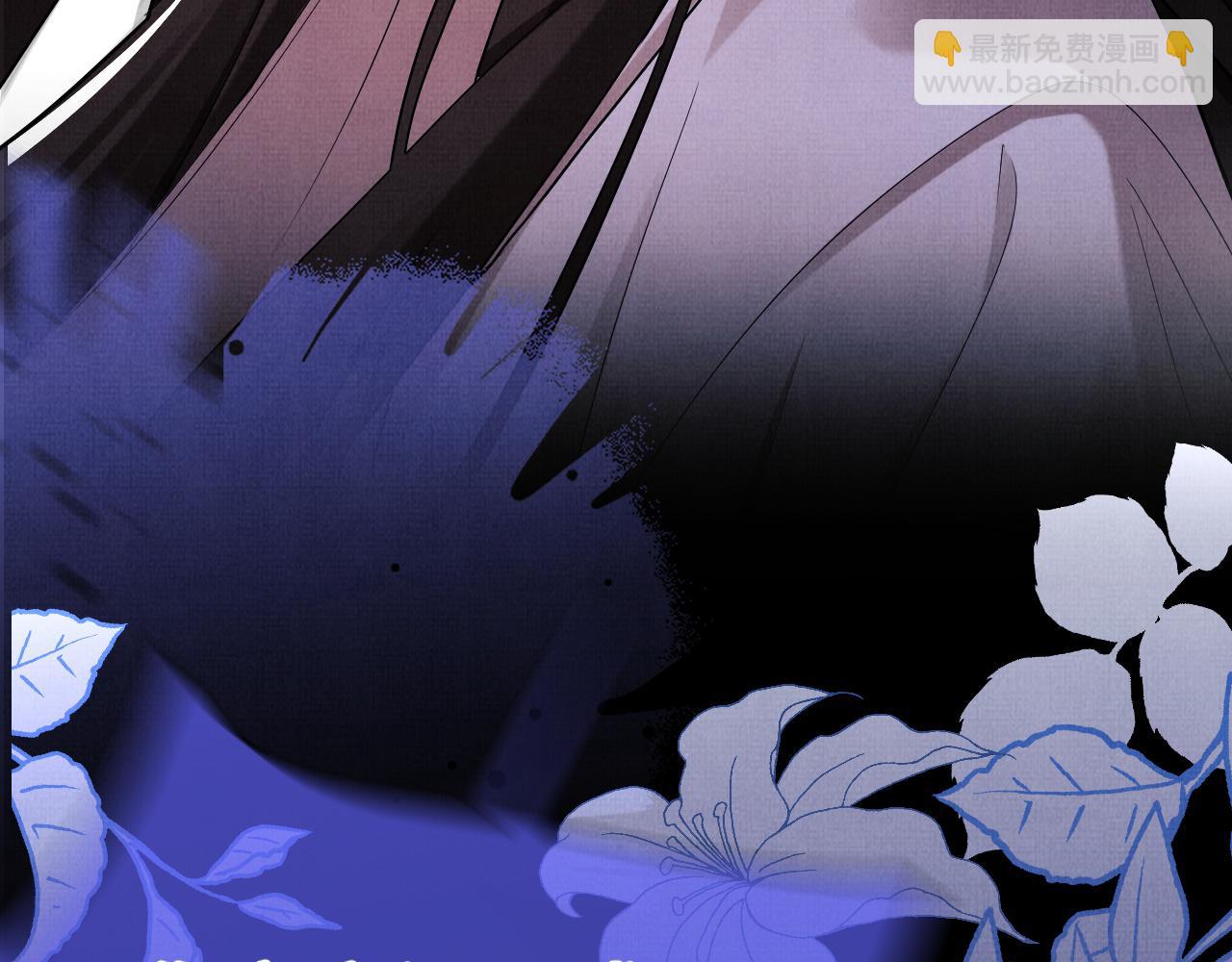 22 凤栖篇：衡阳仙君(1/3)-第29话