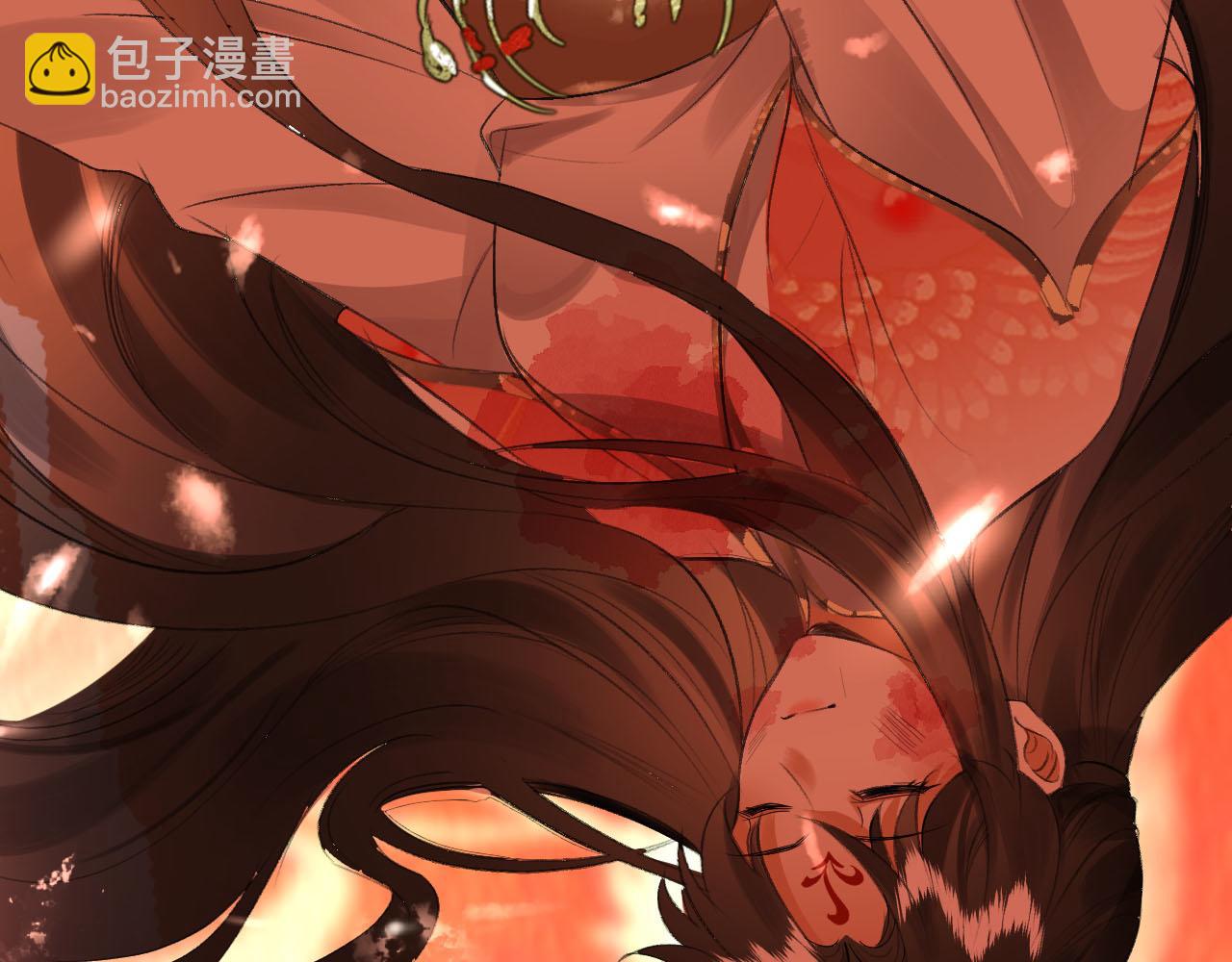 01 凤十六篇：今晚吃鸡(1/3)-第3话