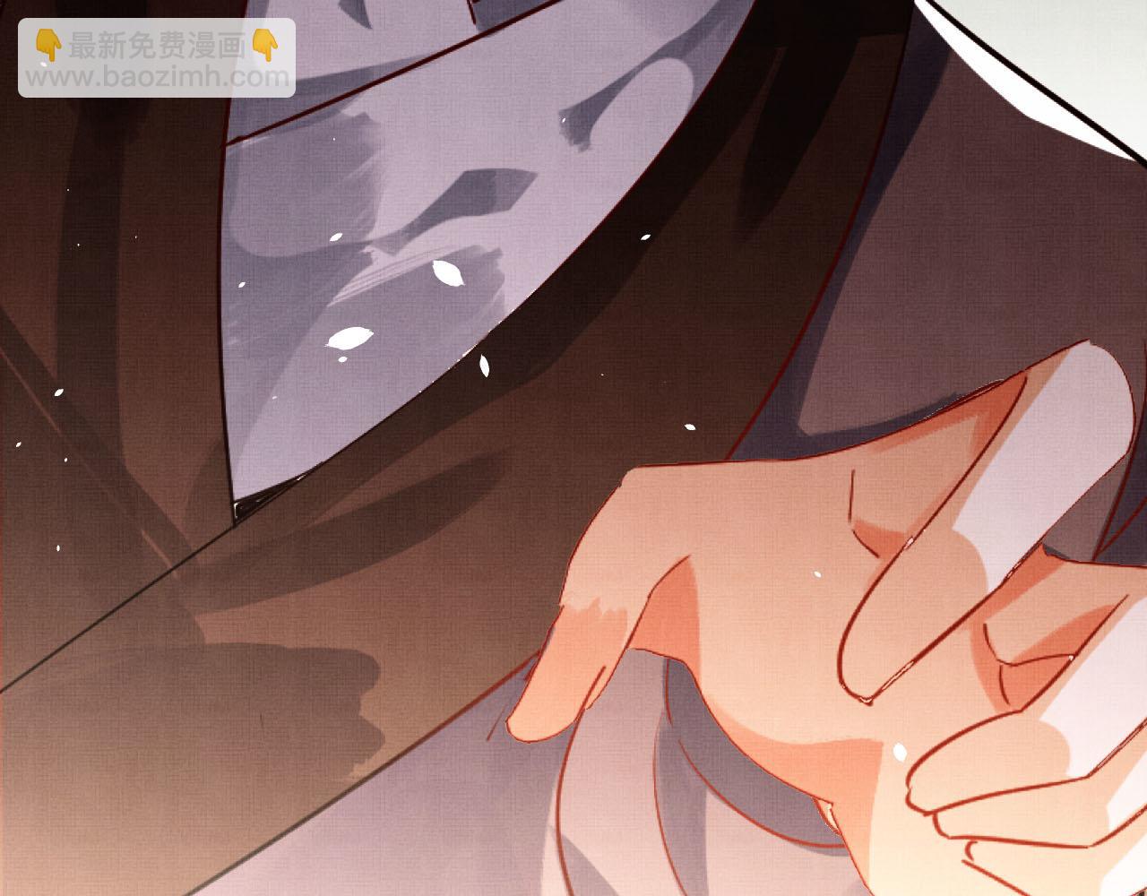 01 凤十六篇：今晚吃鸡(1/3)-第3话