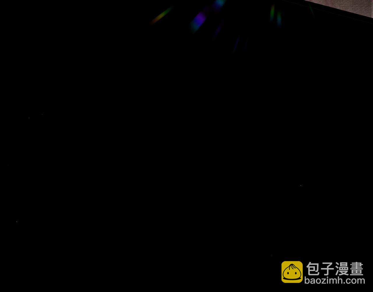 03 凤十六篇：找到你了(1/2)-第5话