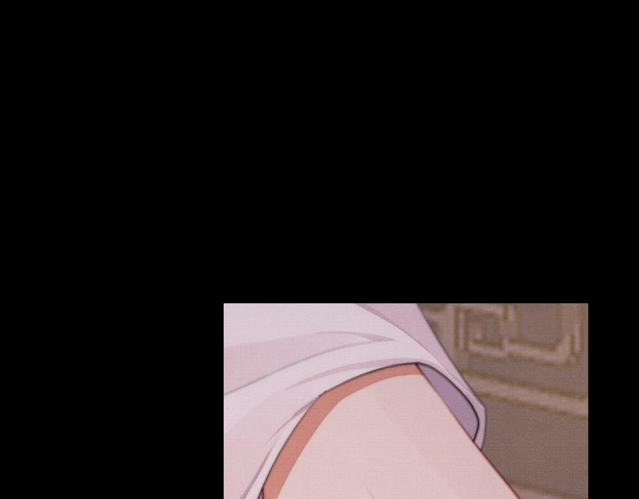 03 凤十六篇：找到你了(1/2)-第5话