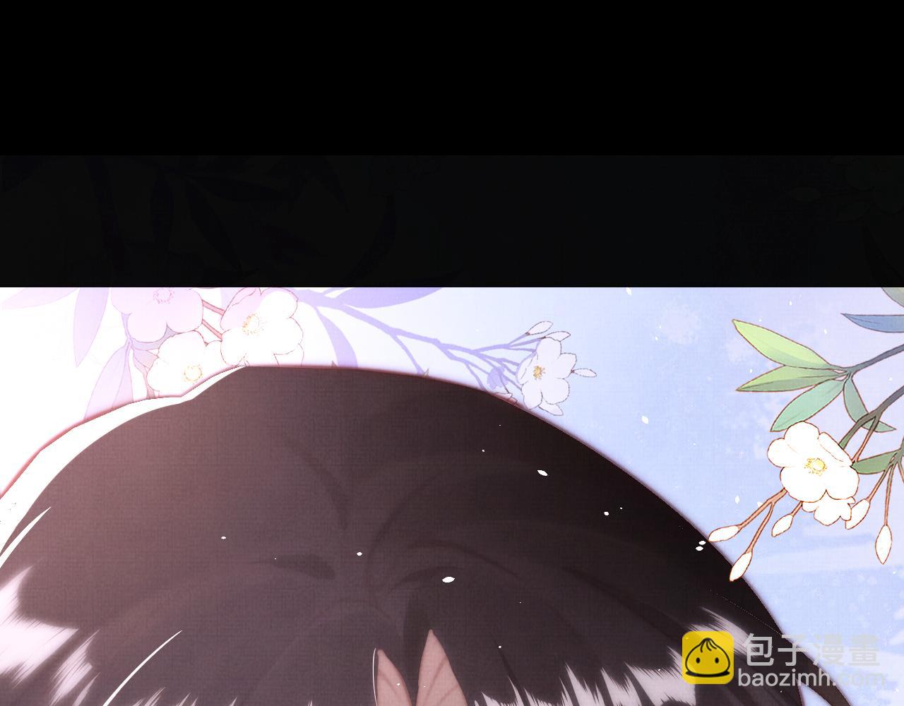 03 凤十六篇：找到你了(1/2)-第5话