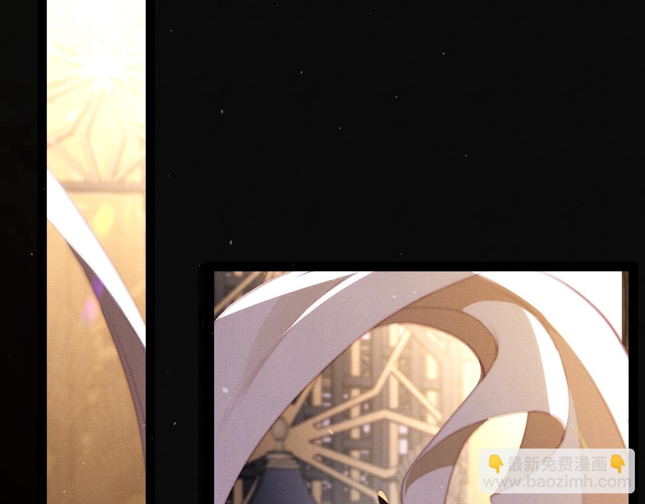 03 凤十六篇：找到你了(1/2)-第5话