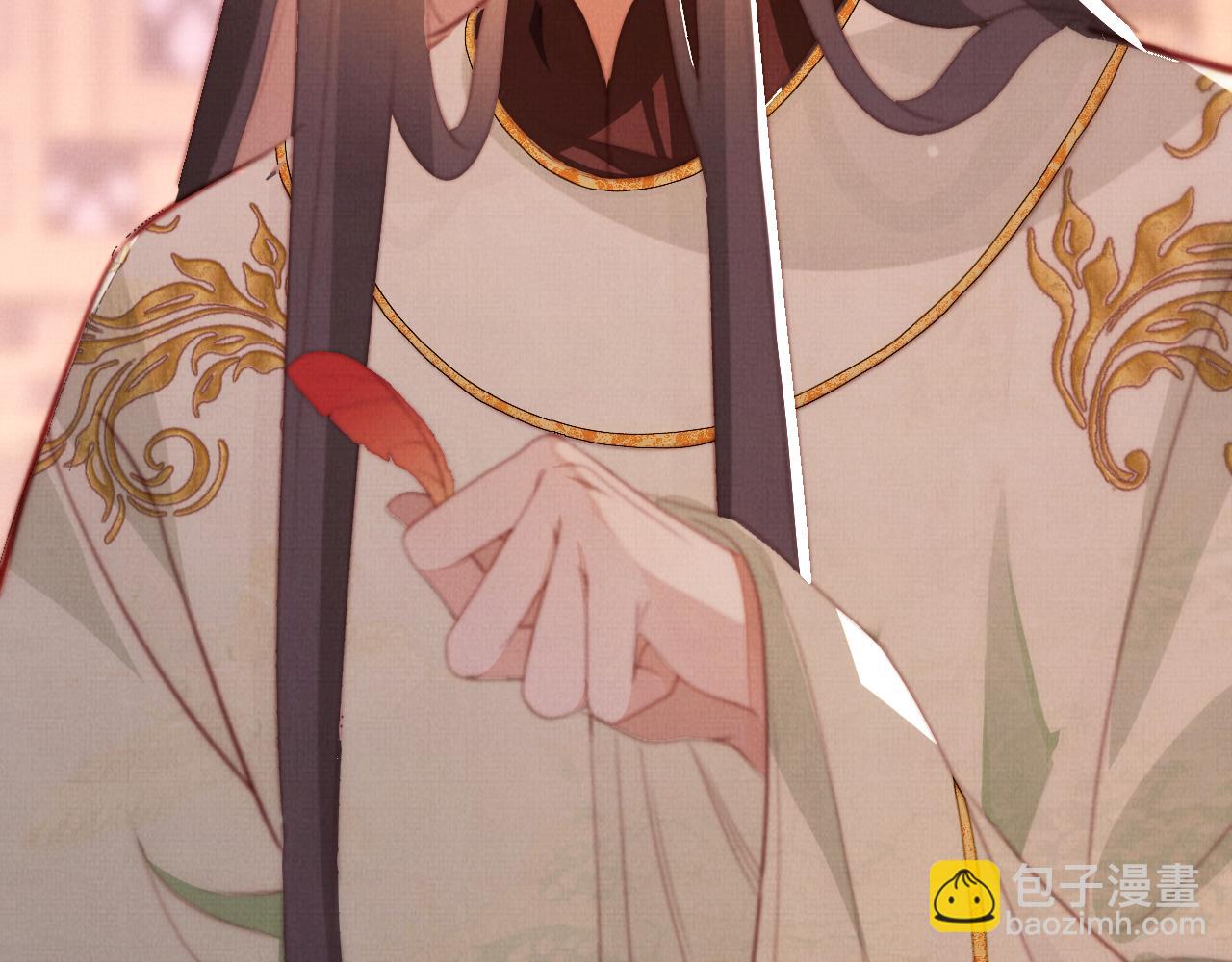 03 凤十六篇：找到你了(1/2)-第5话