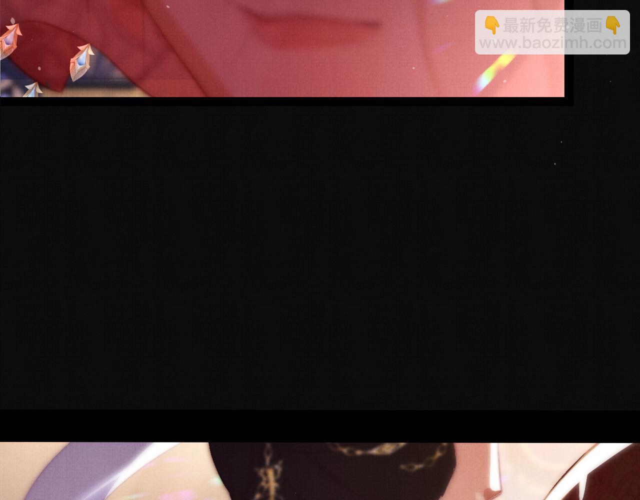 03 凤十六篇：找到你了(1/2)-第5话