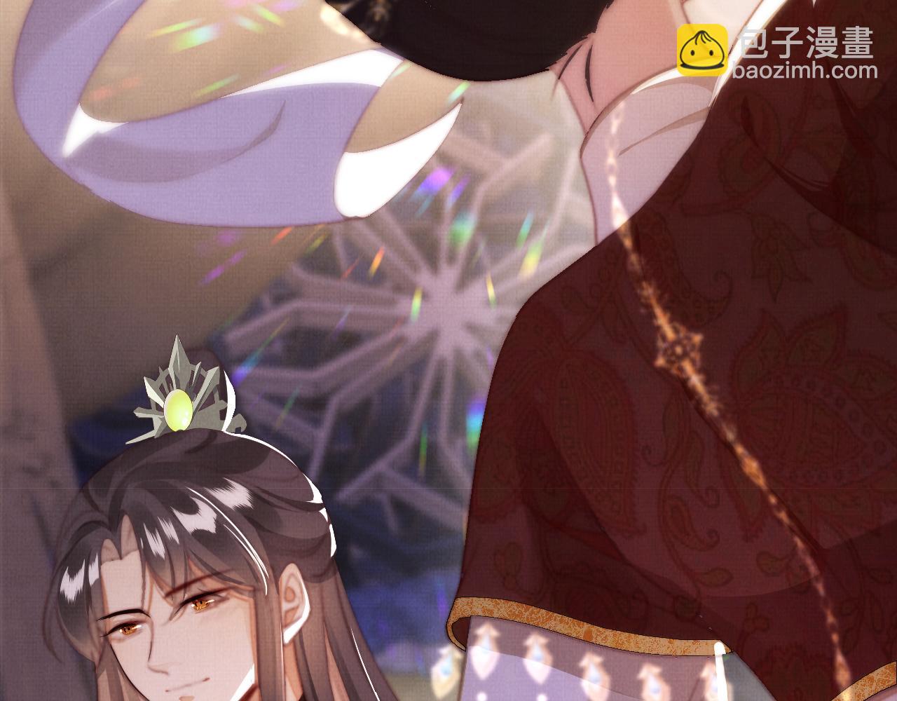 03 凤十六篇：找到你了(1/2)-第5话