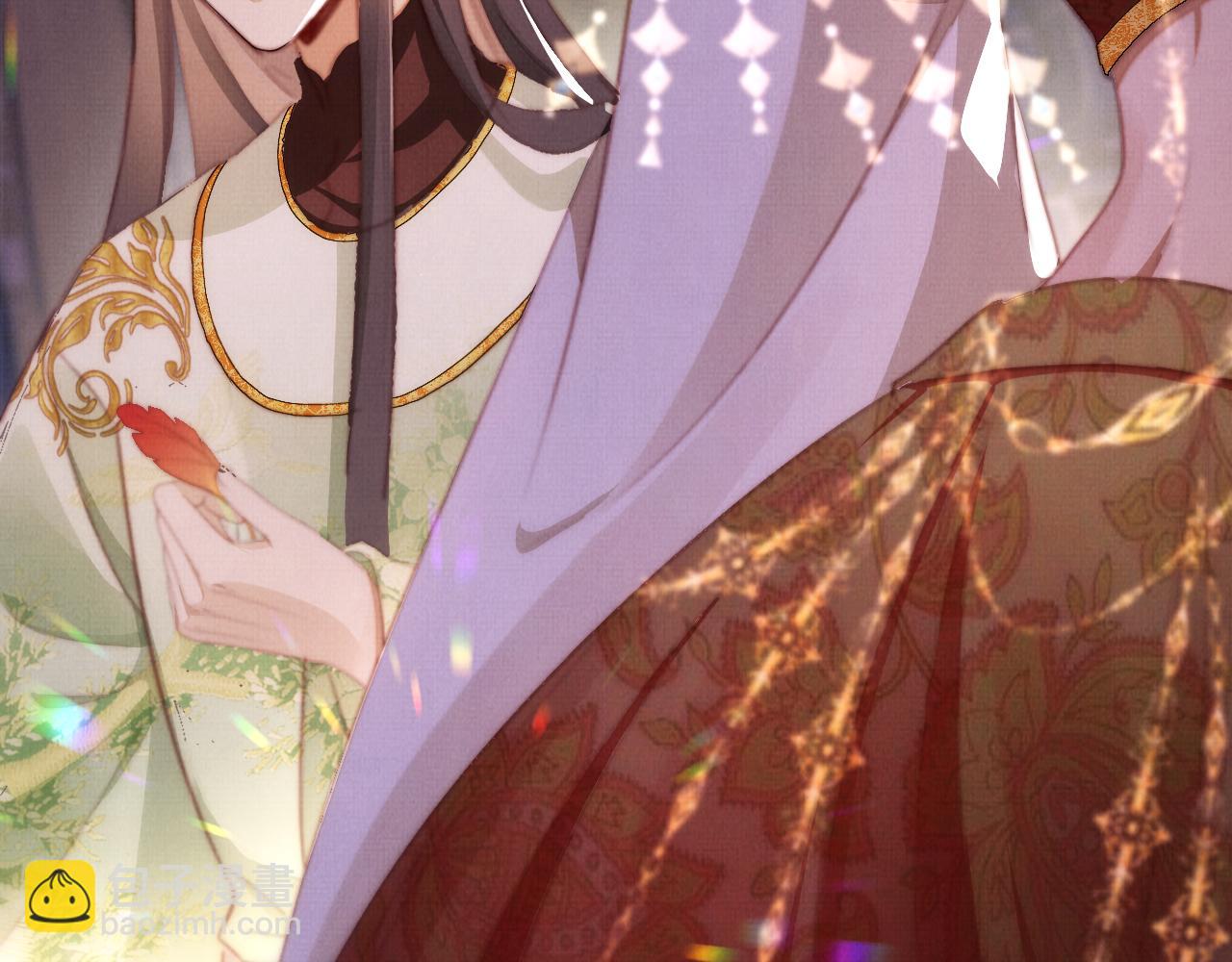 03 凤十六篇：找到你了(1/2)-第5话