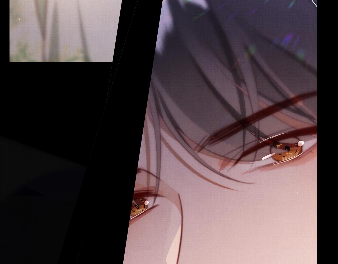 03 凤十六篇：找到你了(1/2)-第5话