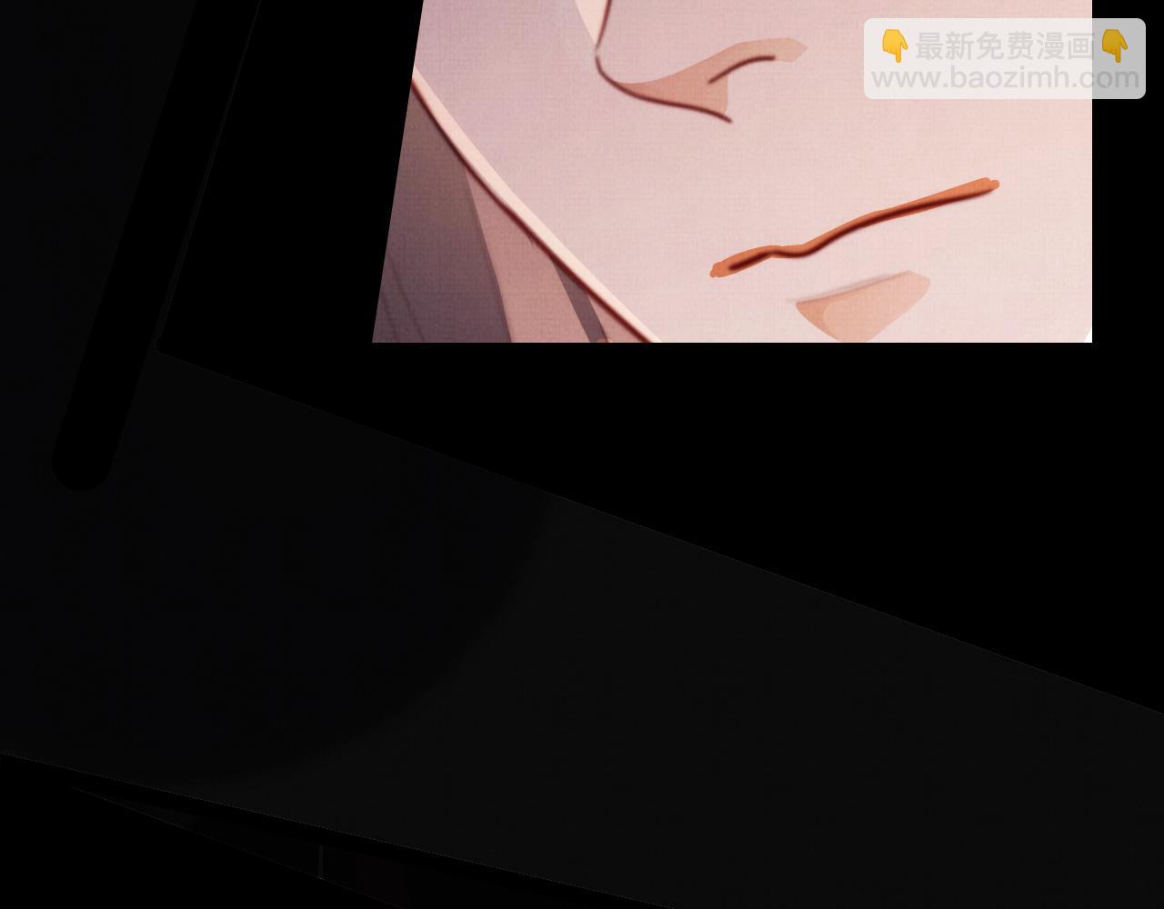 03 凤十六篇：找到你了(1/2)-第5话