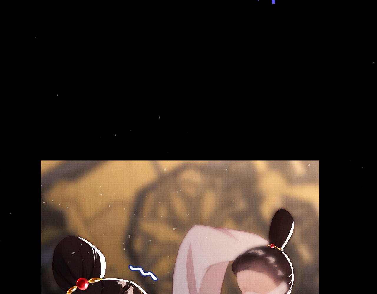 03 凤十六篇：找到你了(1/2)-第5话