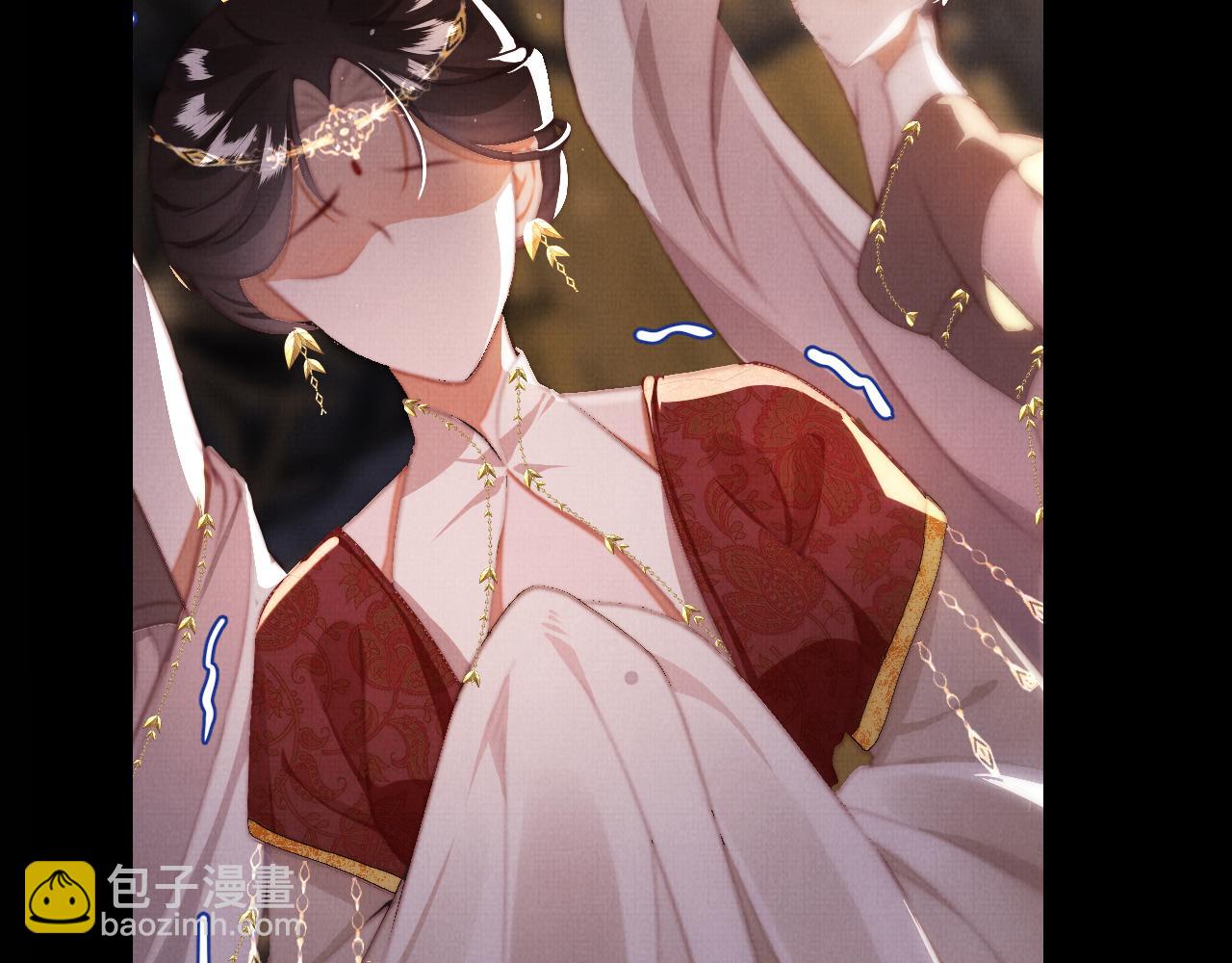 03 凤十六篇：找到你了(1/2)-第5话