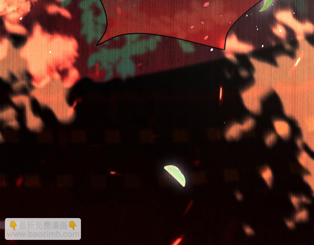 05 凤十六篇：我要你(1/2)-第7话