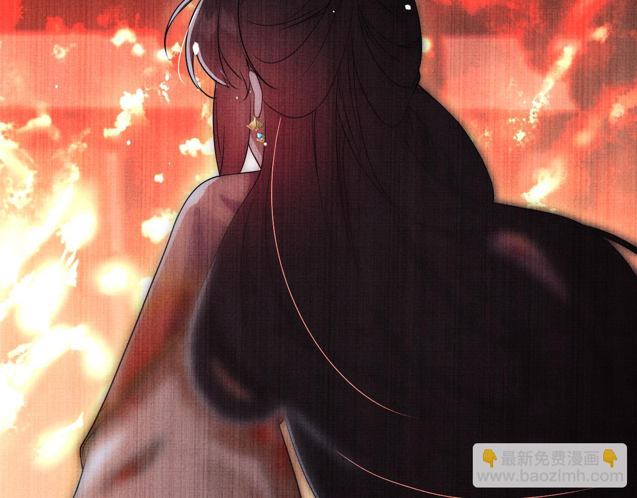 05 凤十六篇：我要你(1/2)-第7话