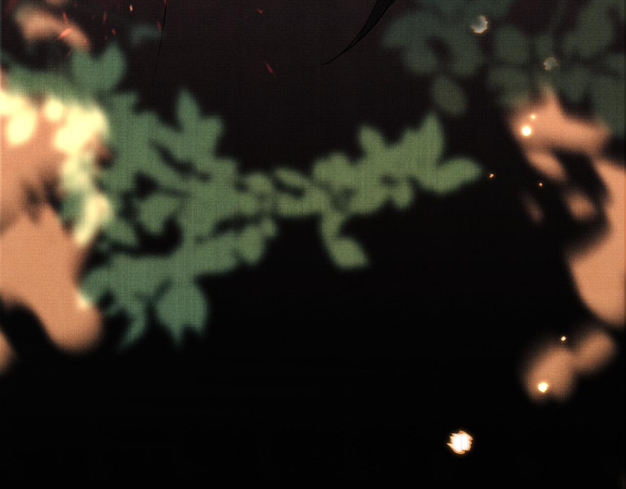 05 凤十六篇：我要你(1/2)-第7话