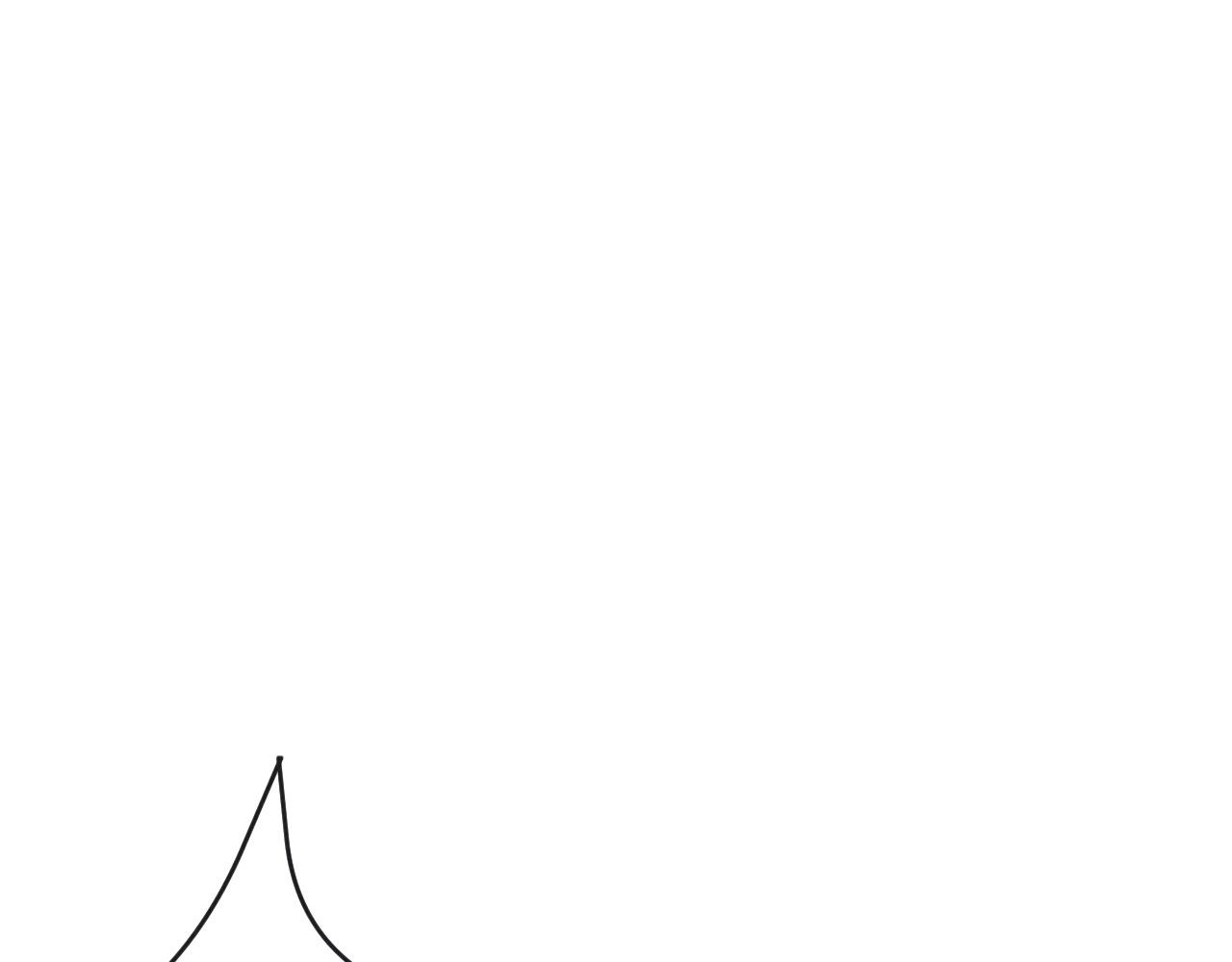 05 凤十六篇：我要你(1/2)-第7话