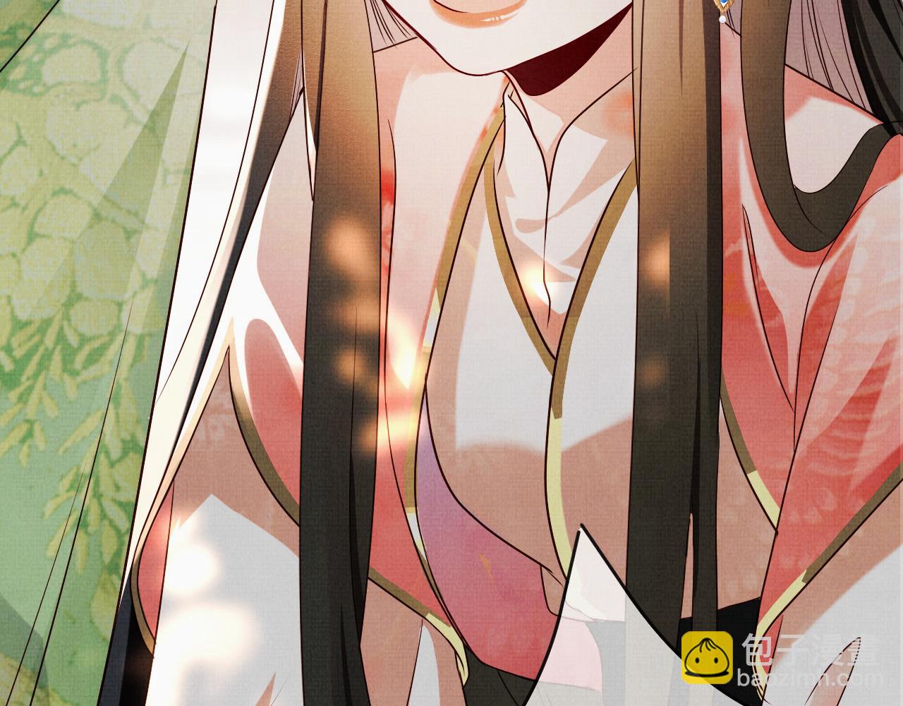 05 凤十六篇：我要你(1/2)-第7话