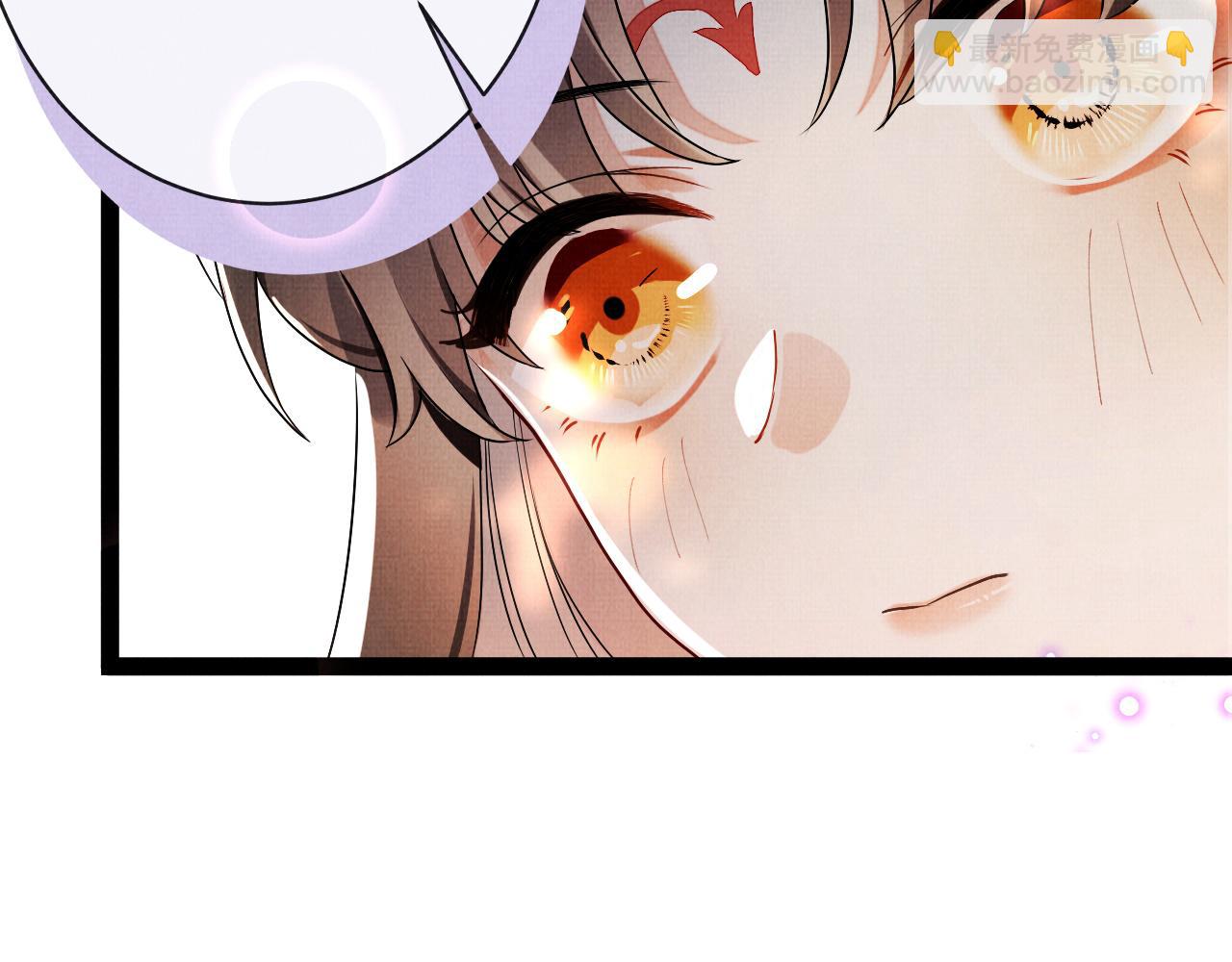 05 凤十六篇：我要你(1/2)-第7话