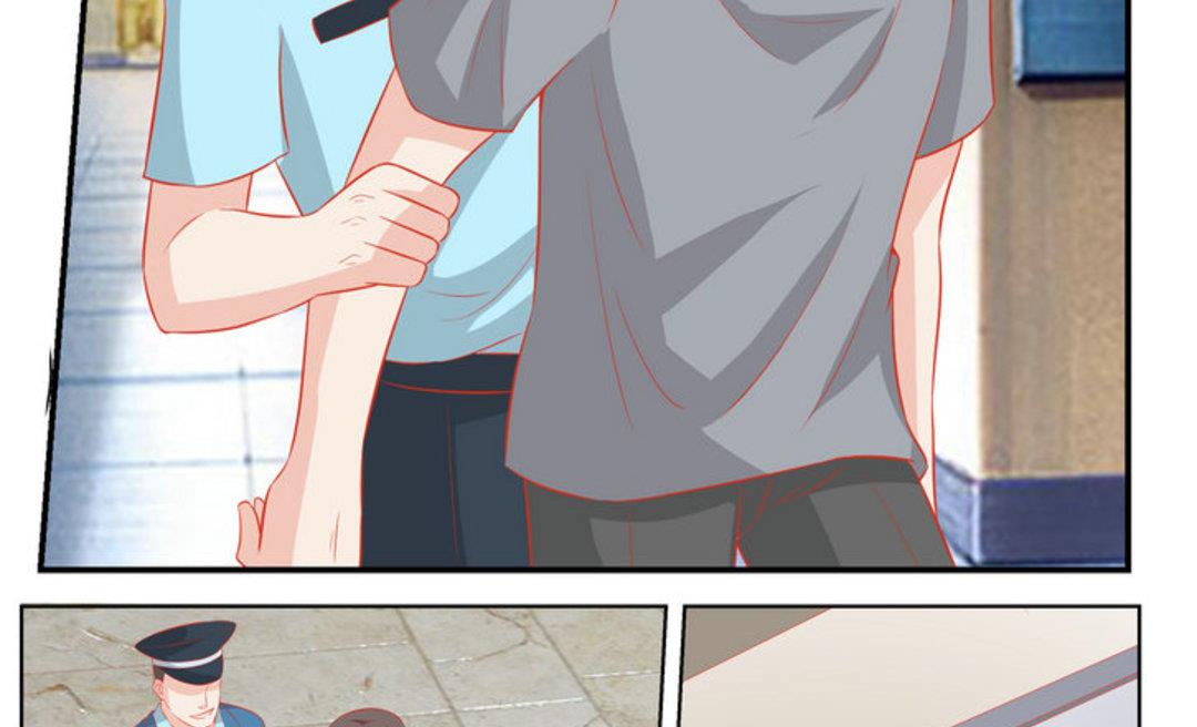 第61集(医武高手闯天下)-第61话