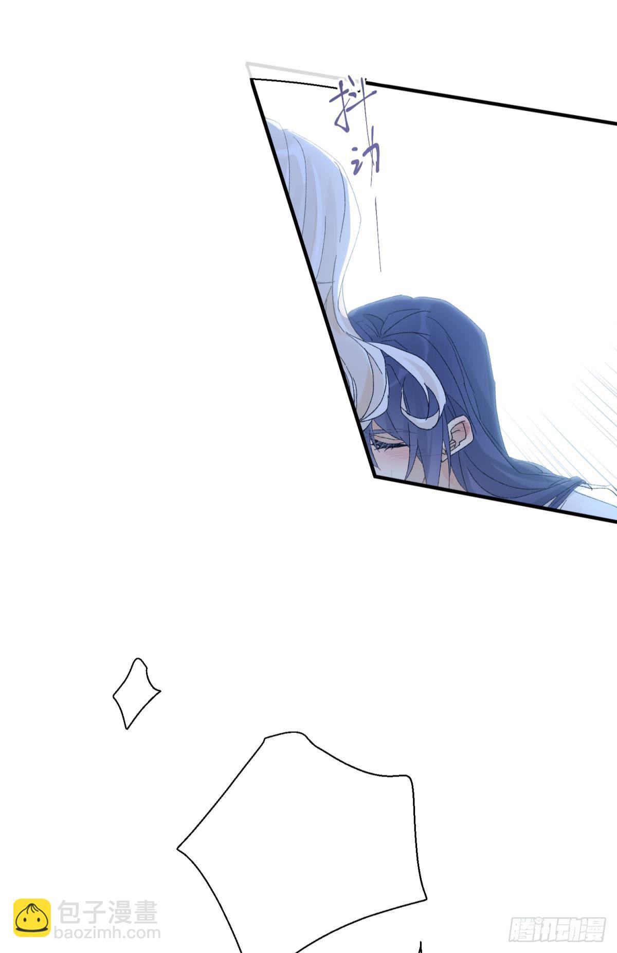 只要有你(1/2)-第109话