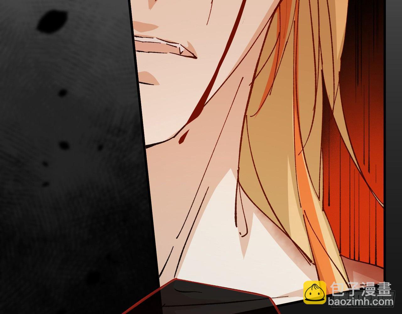 你这个叛徒(1/2)-第17话