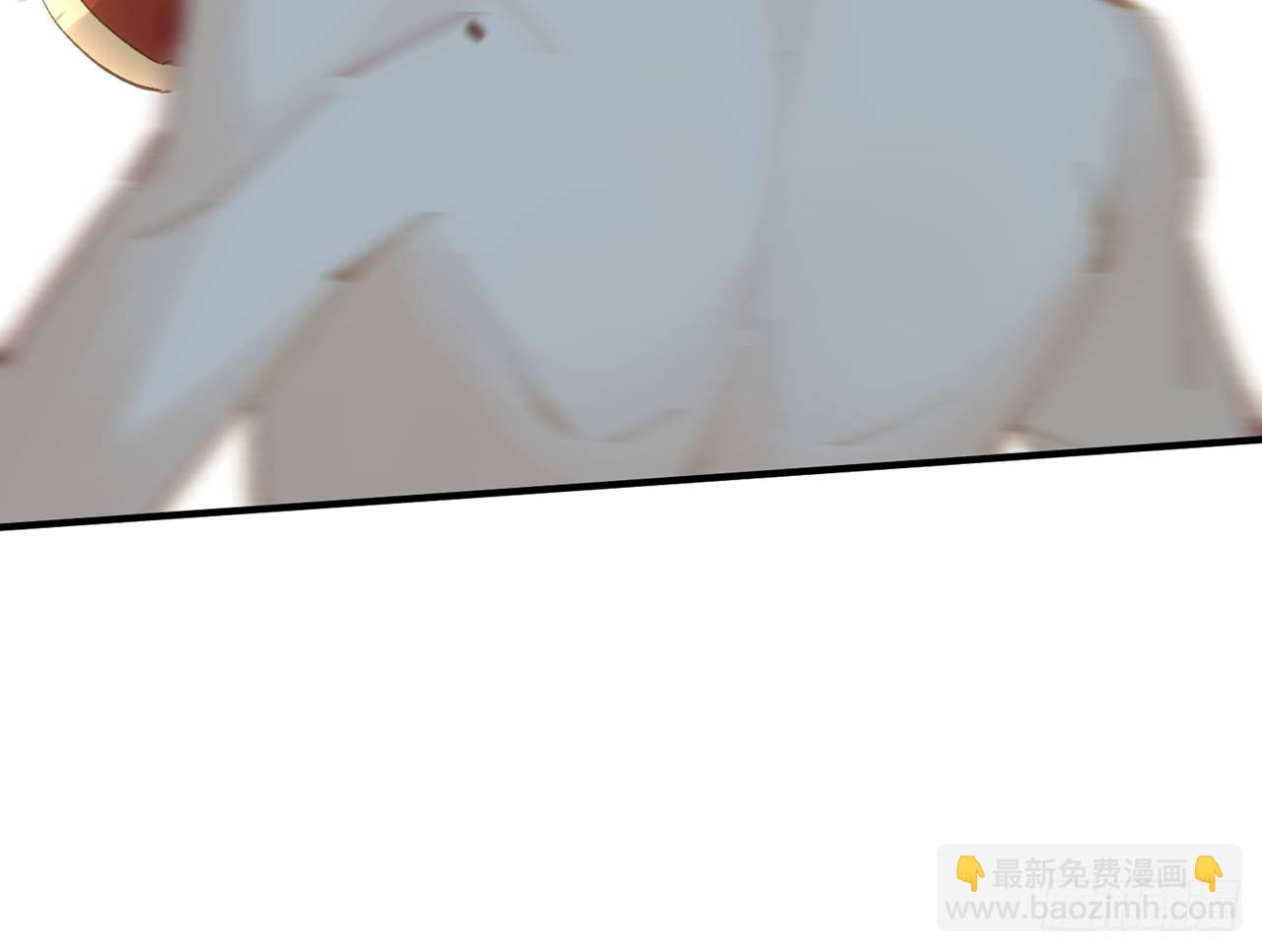 你这个叛徒(1/2)-第17话