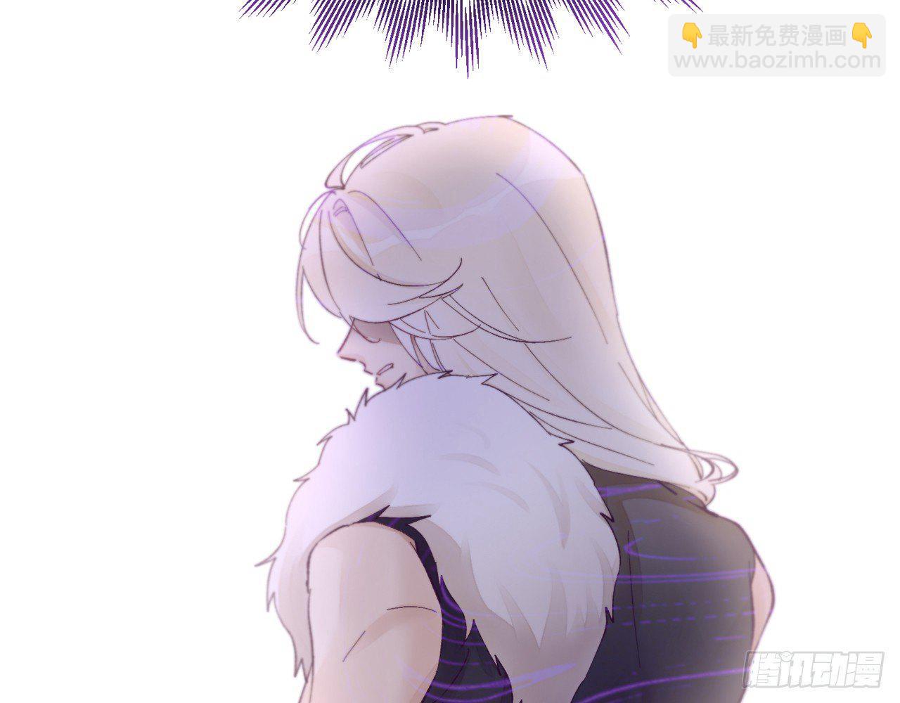 把心给我&hellip;&hellip;(1/2)-第19话