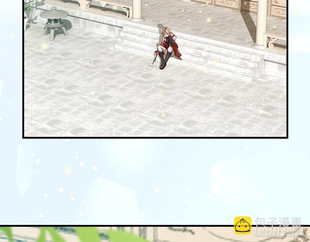 你才是耗子(1/2)-第25话