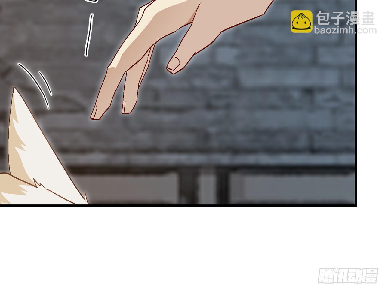 原来你是公的啊(1/2)-第27话