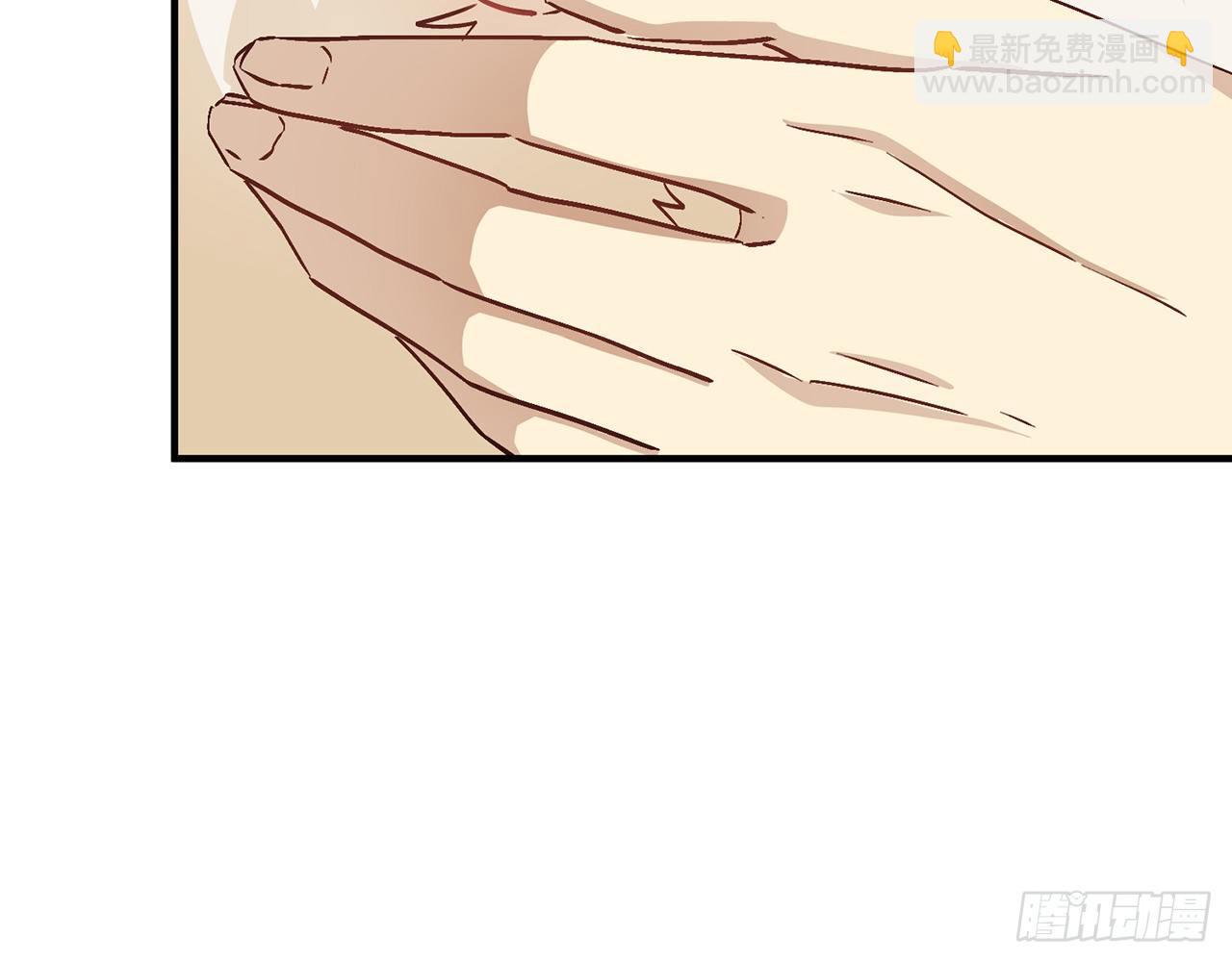 原来你是公的啊(1/2)-第27话