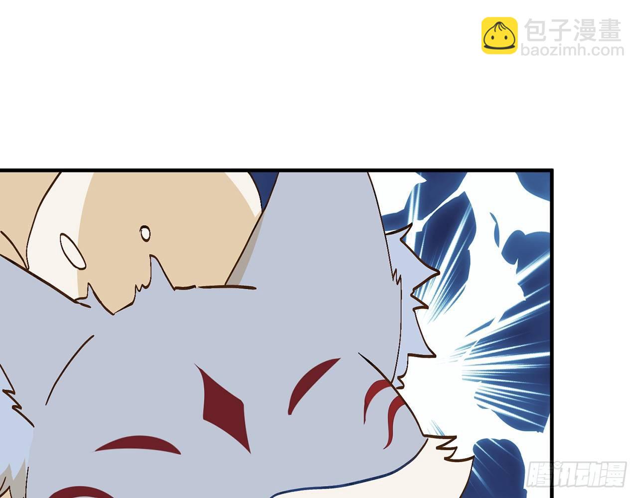 原来你是公的啊(1/2)-第27话