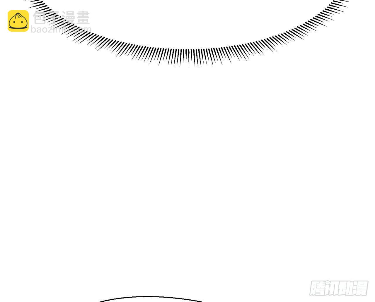 原来你是公的啊(1/2)-第27话