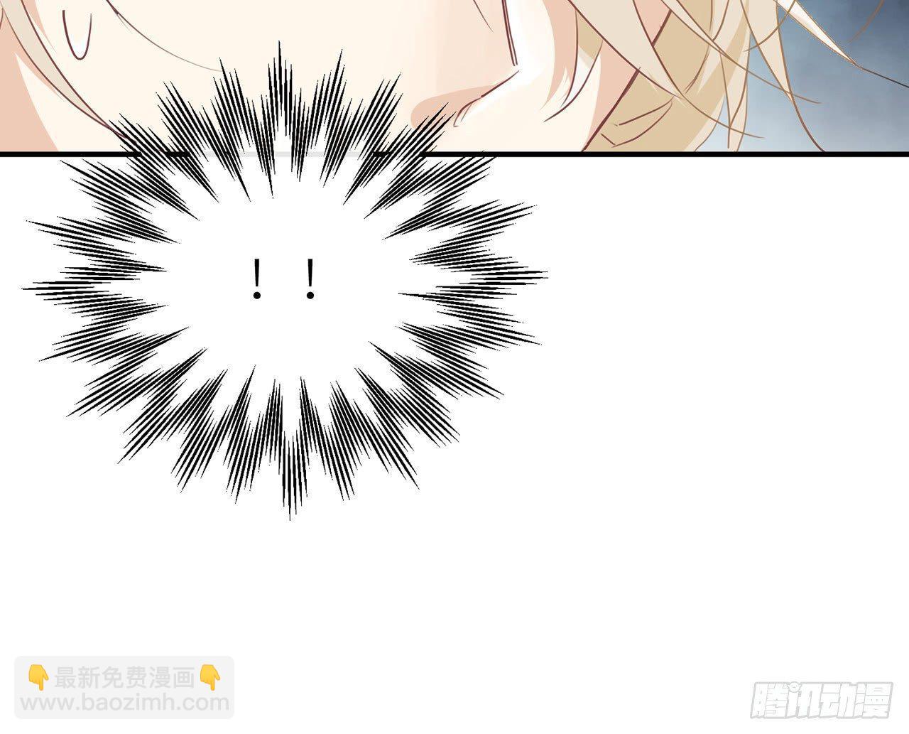 他还活着(1/3)-第35话