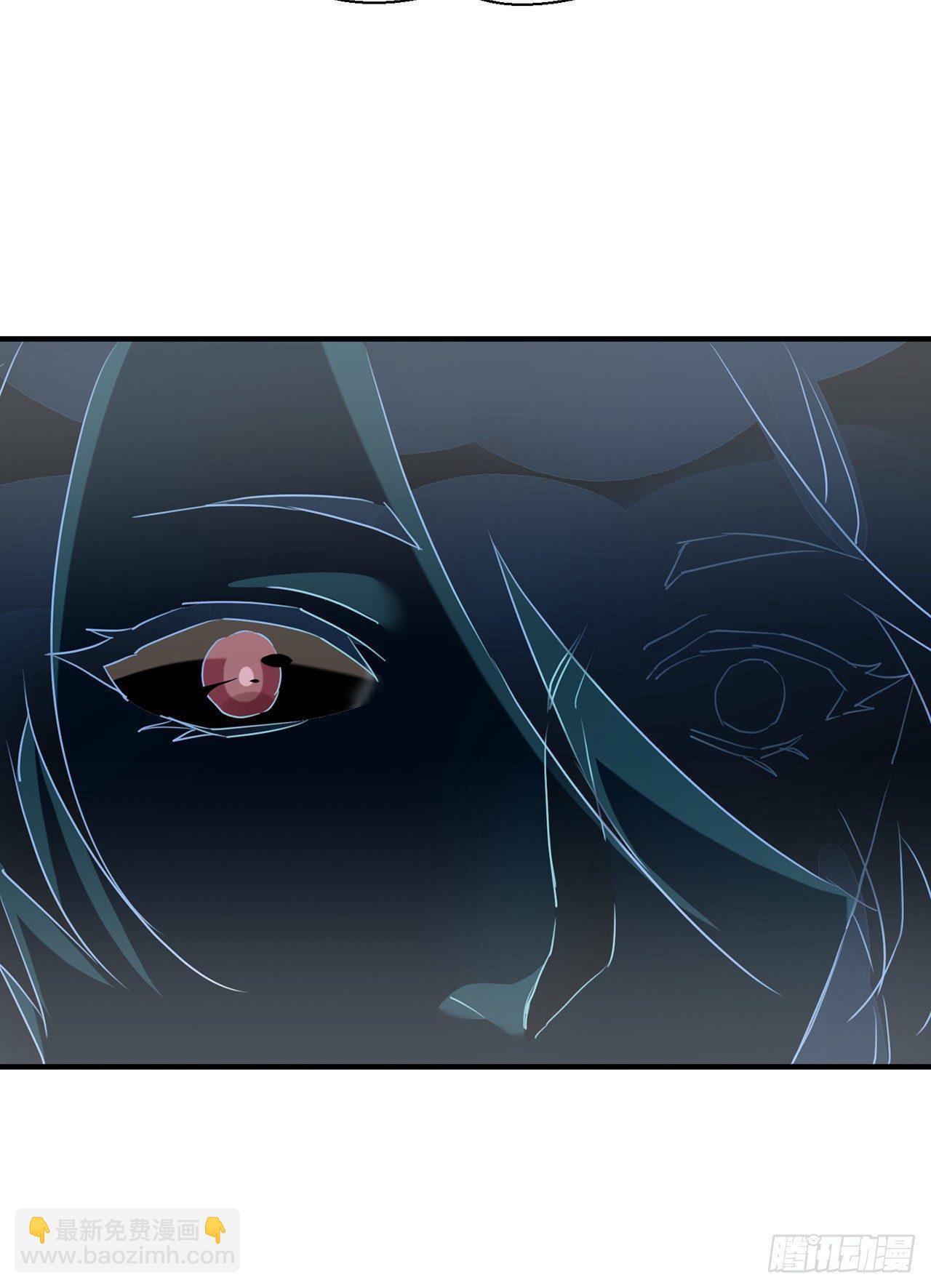 等着我，百里-第37话